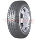 COP. 165/70R014 Bridgestone B250 81T